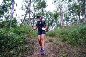 BIB: 5950
                            <button type="button" onclick="openModal(22389057)" class="btn btn-primary btn-sm float-right btn-popup" data-toggle="modal" data-target=".modal-high-quality">
                        <i class="fas fa-shopping-cart"></i> Add to Cart
                    </button>
                                            <button type="button" onclick="isThisMe(22389057, true)" class="btn btn-success btn-sm float-right btn-popup btn-isme hidden" data-toggle="tooltip" data-placement="bottom" title="นี่คือรูปของคุณใช่ไหม คลิกที่นี่เพื่อเอาเข้าอัลบั้ม">
                        <i class="fas fa-plus"></i> Add to album
                    </button>
                    <button type="button" onclick="isThisMe(22389057, false)" class="btn btn-warning btn-sm float-right btn-popup btn-isnotme hidden">
                        <i class="fas fa-ban"></i> Remove from album
                    </button>